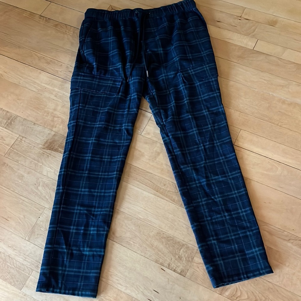 PacSun dress pant